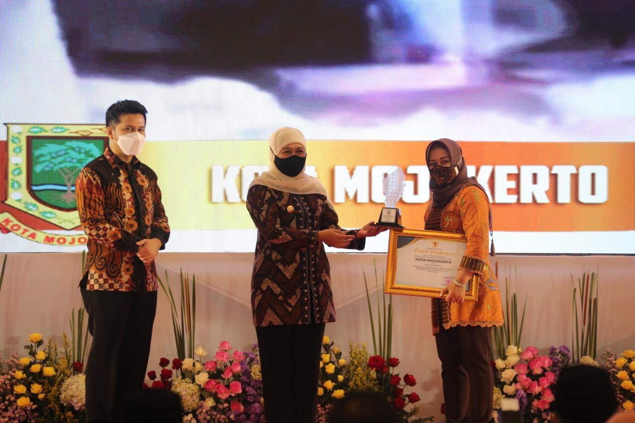 gambar utama