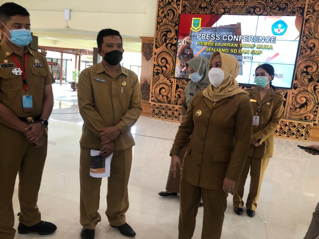 gambar utama