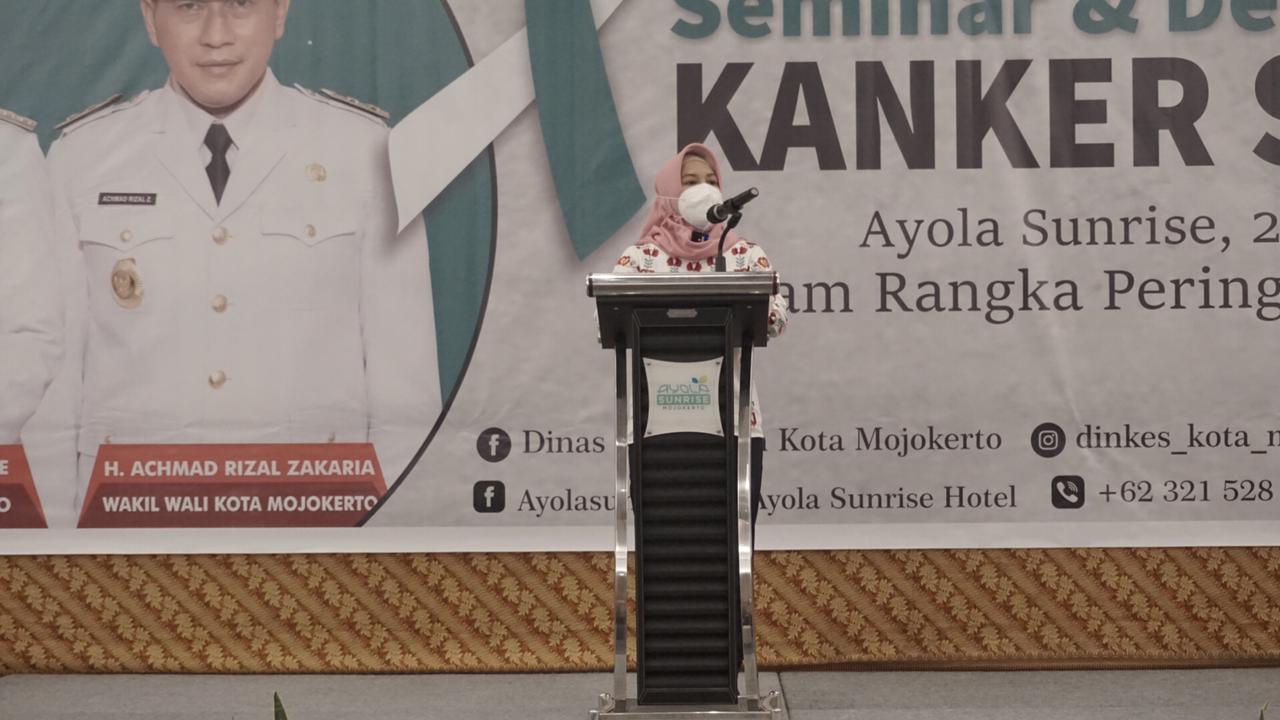 gambar utama