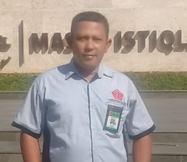 gambar utama