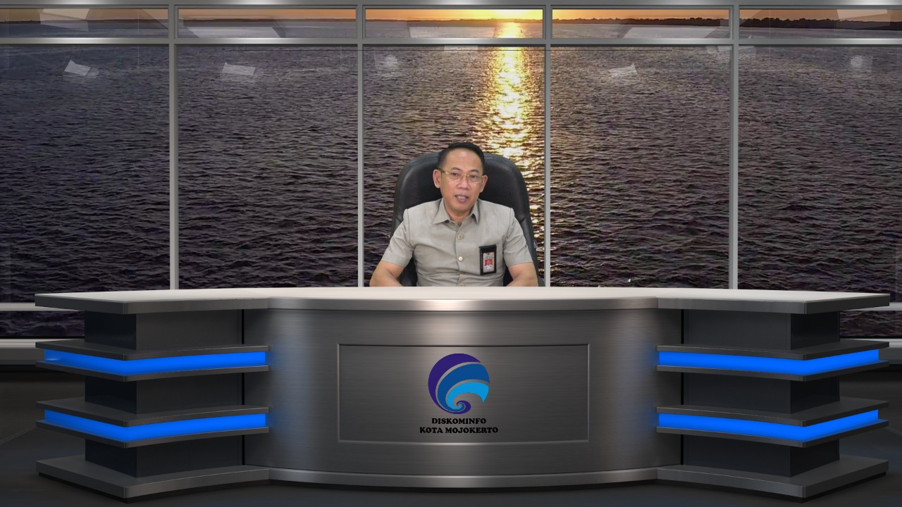gambar utama