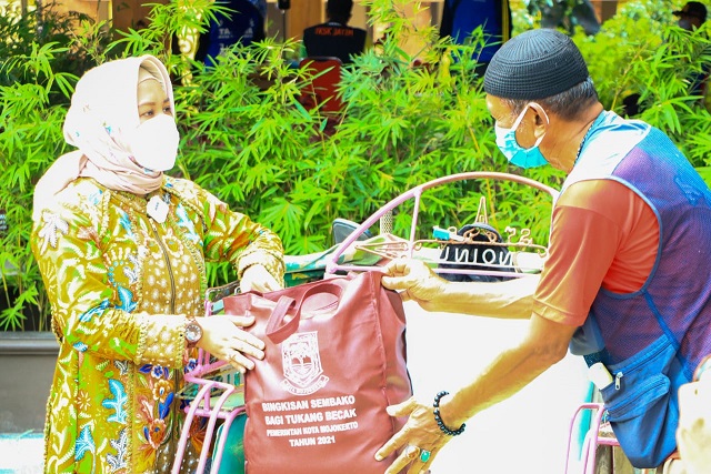 gambar utama