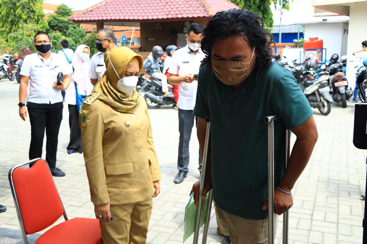 gambar utama