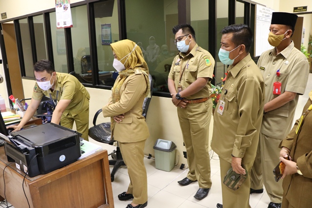 gambar utama