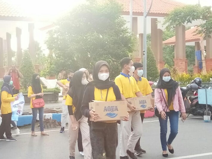gambar utama