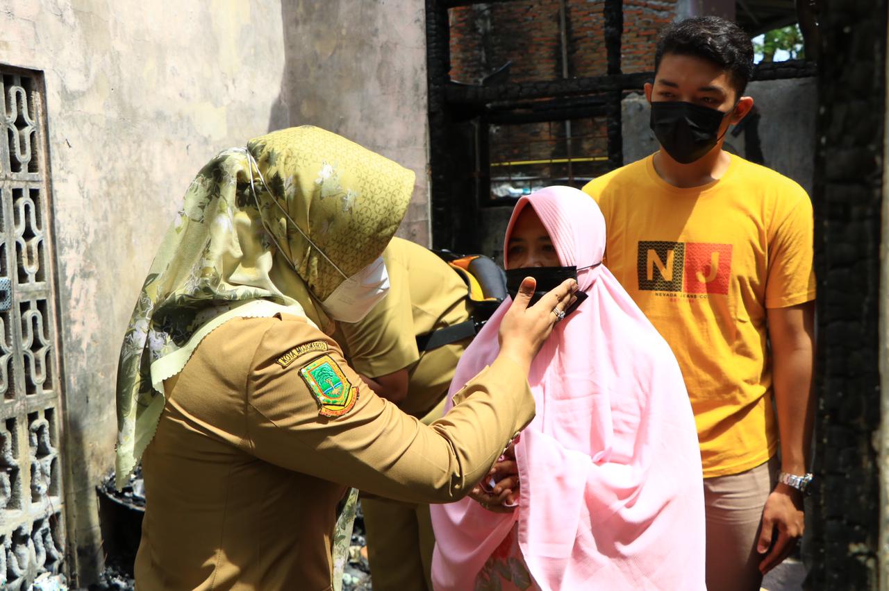 gambar utama