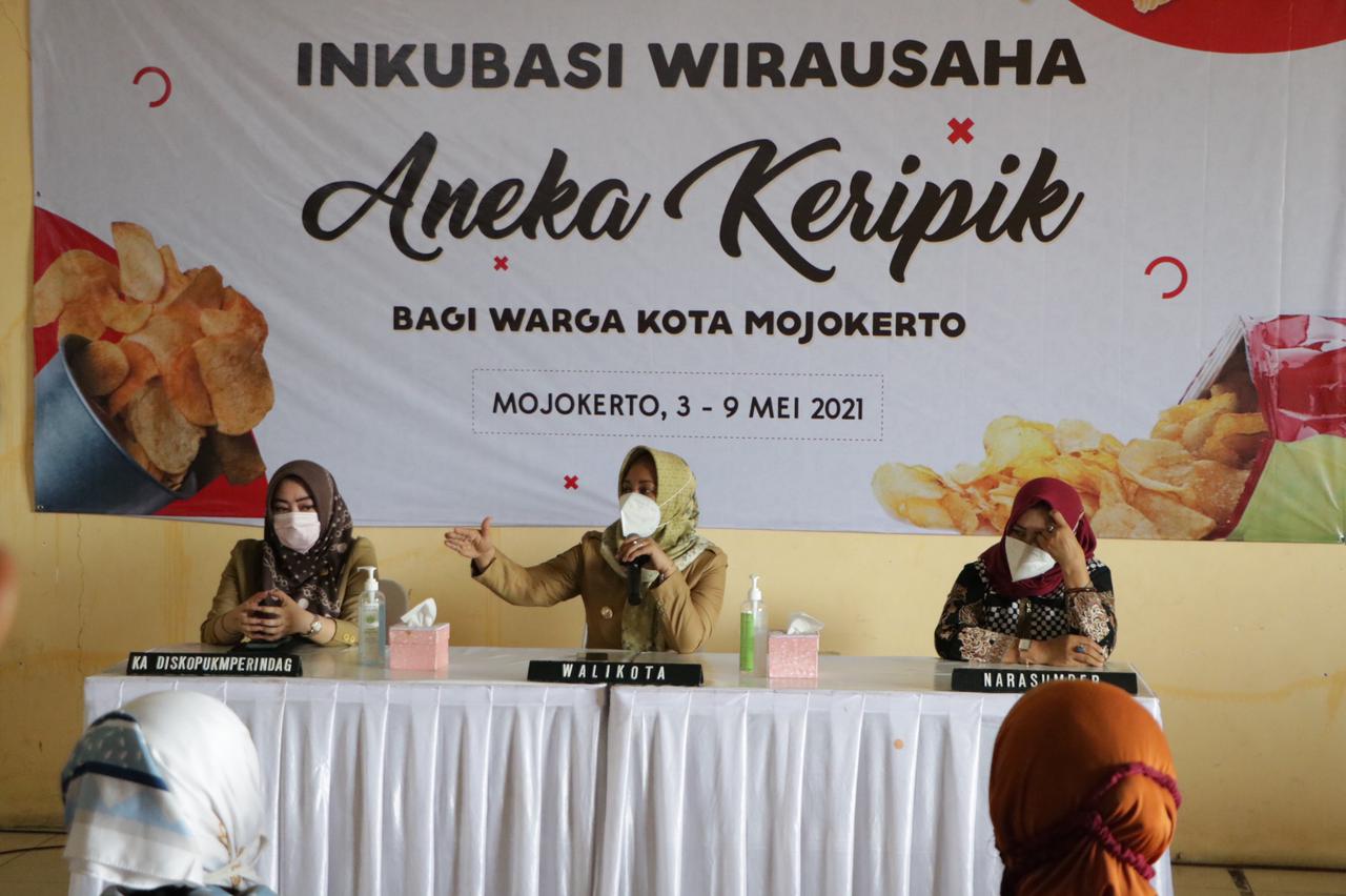gambar utama