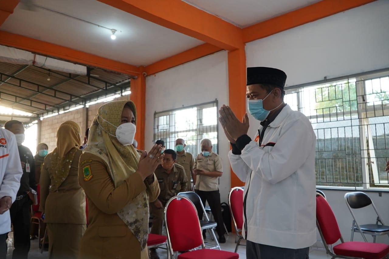 gambar utama