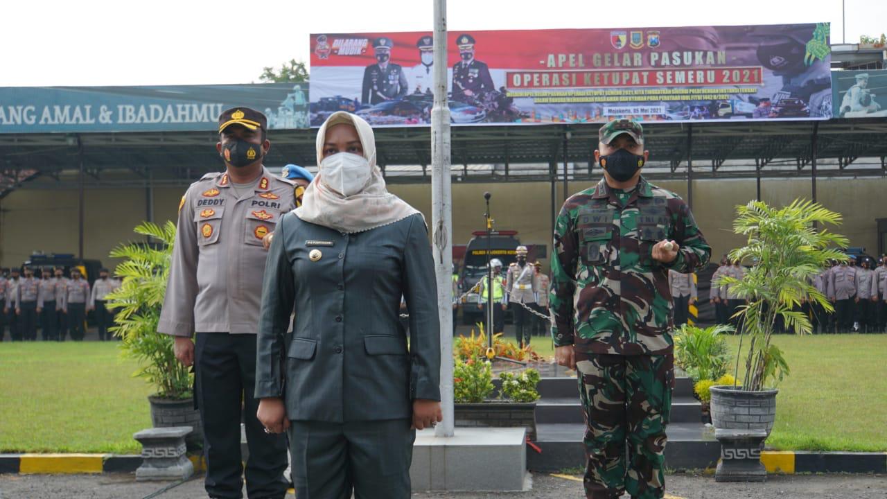 gambar utama