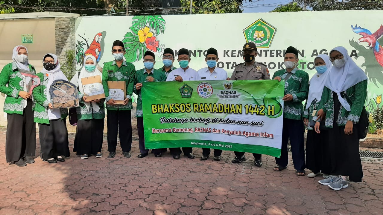 gambar utama