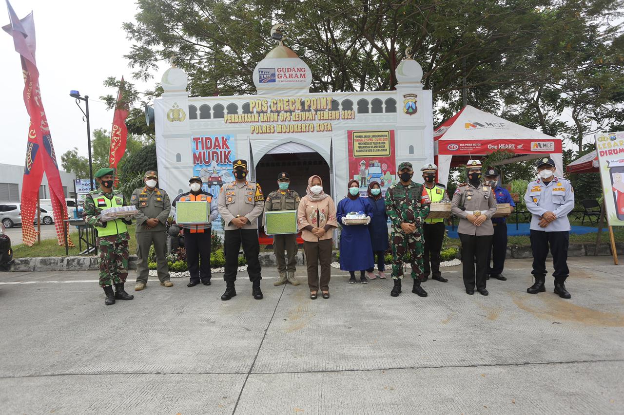 gambar utama