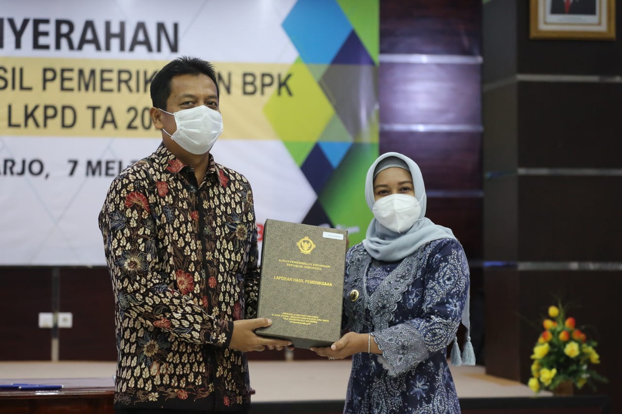 gambar utama
