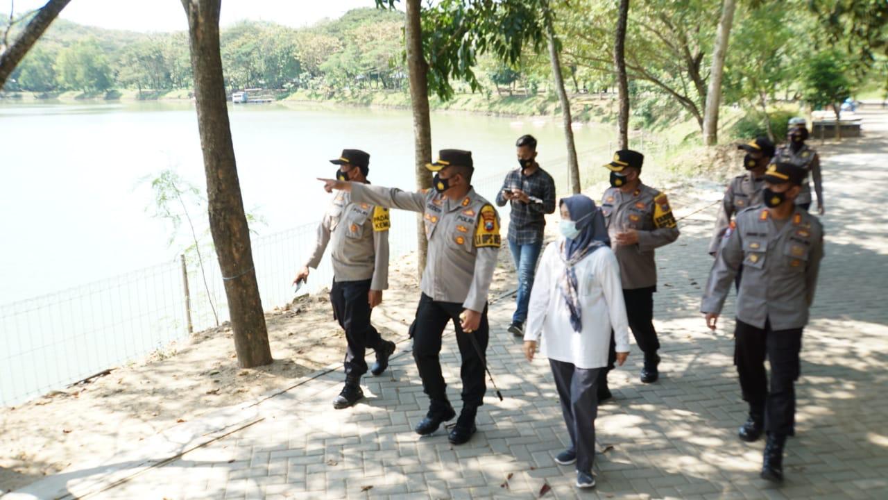 gambar utama