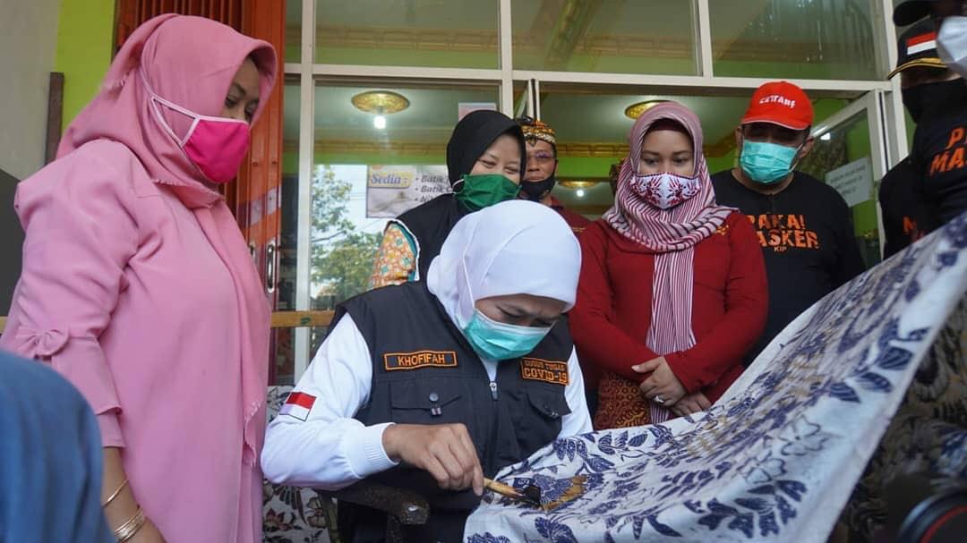 gambar utama
