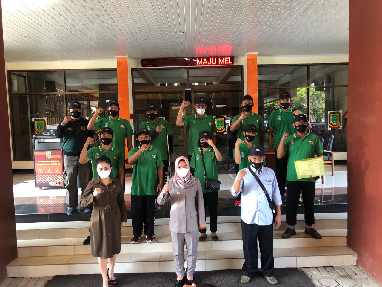 gambar utama