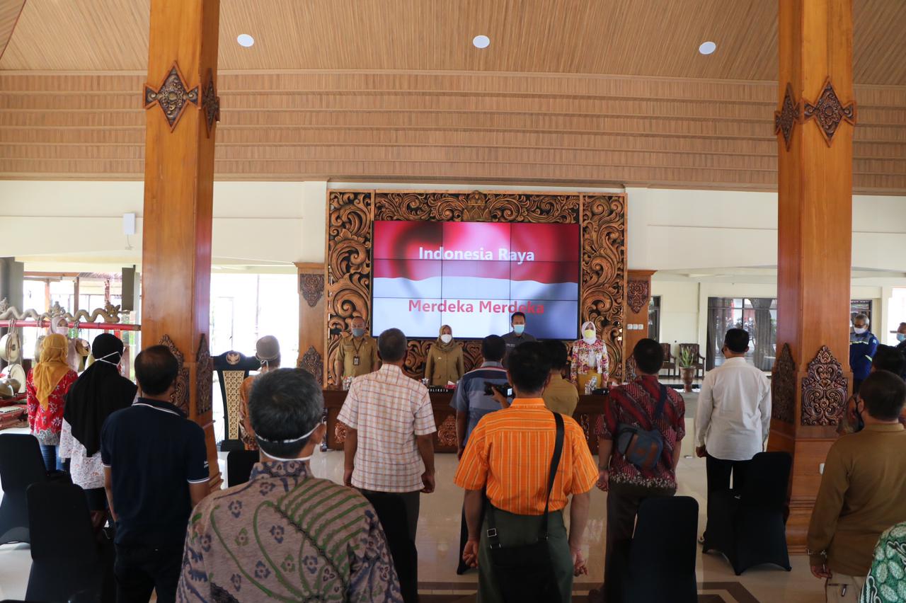 gambar utama