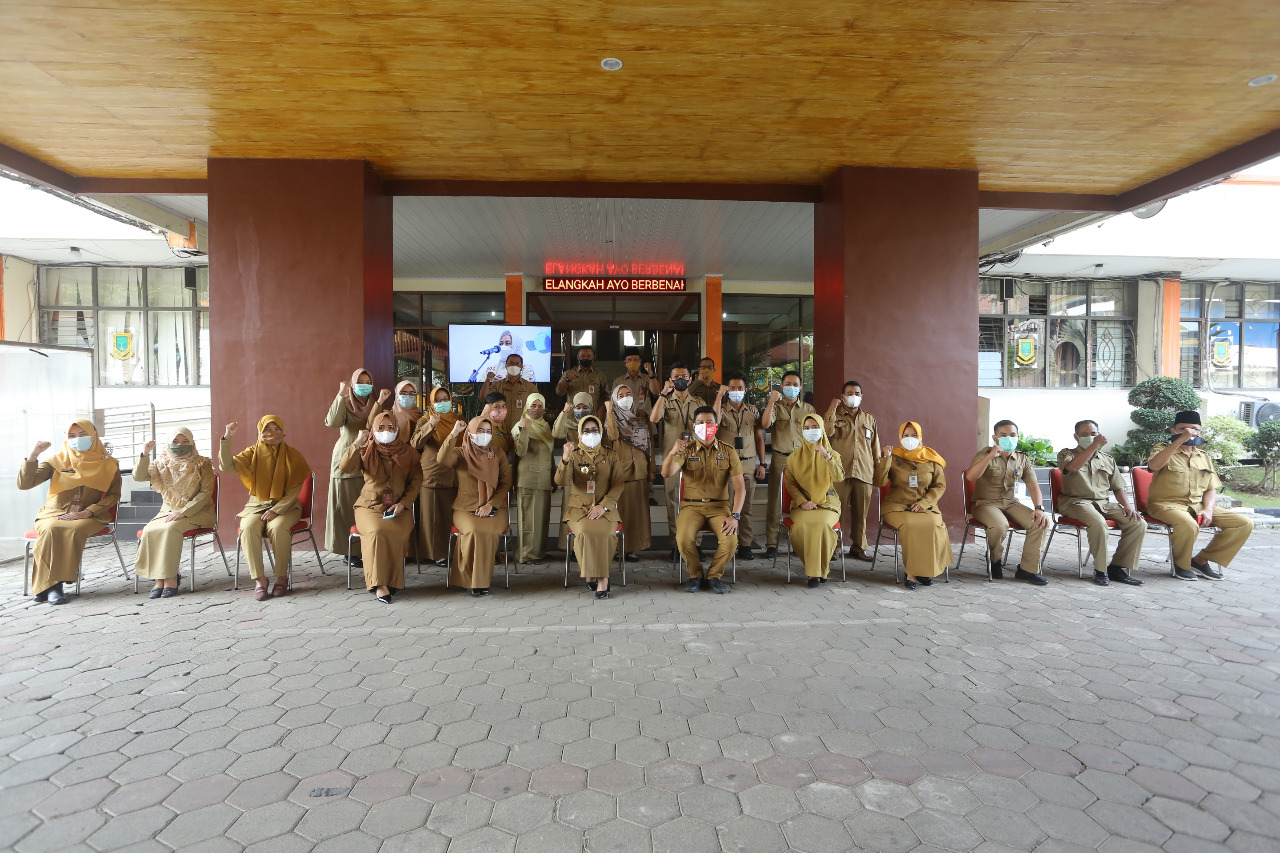 gambar utama