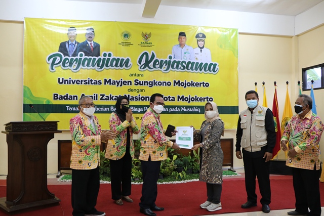 gambar utama