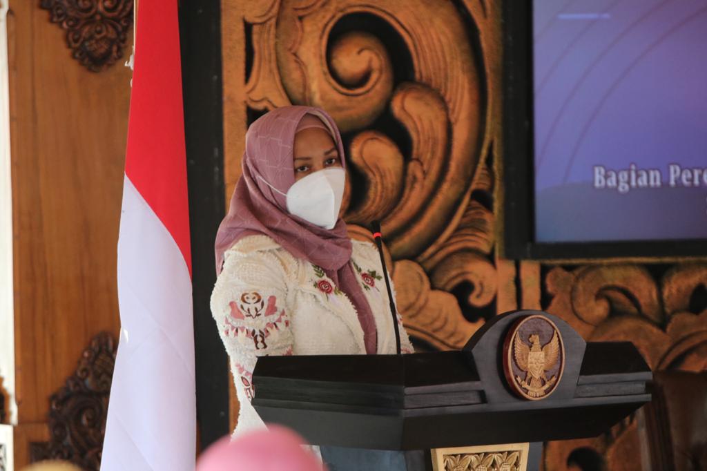 gambar utama
