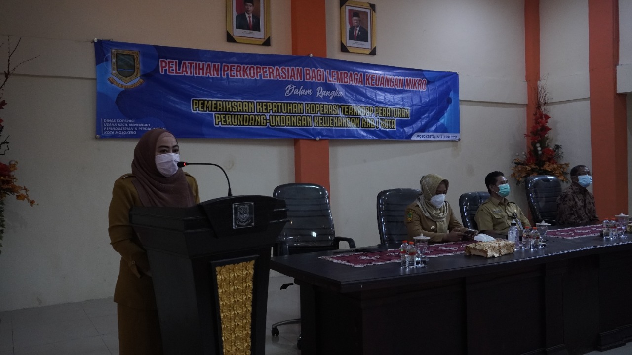 gambar utama