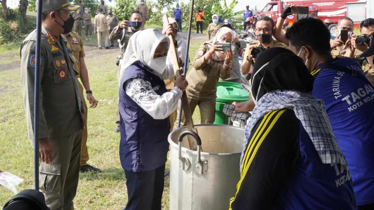 gambar utama