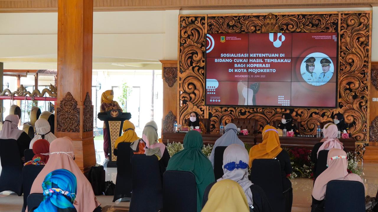 gambar utama