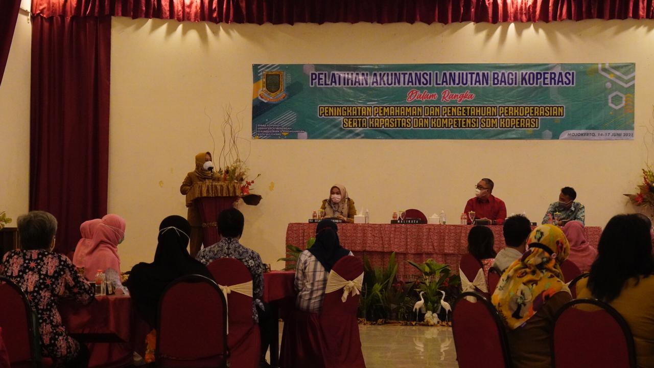 gambar utama