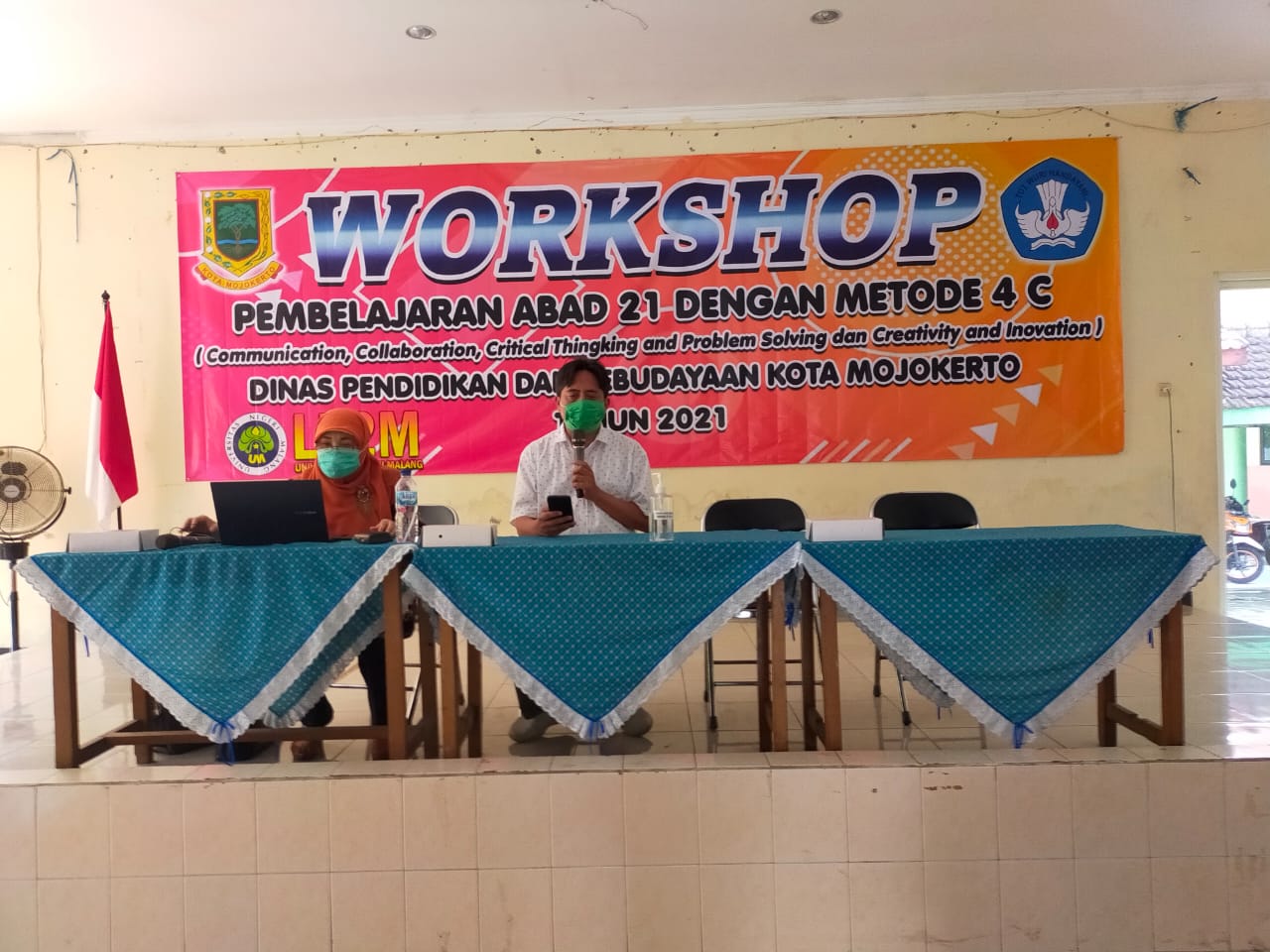 gambar utama