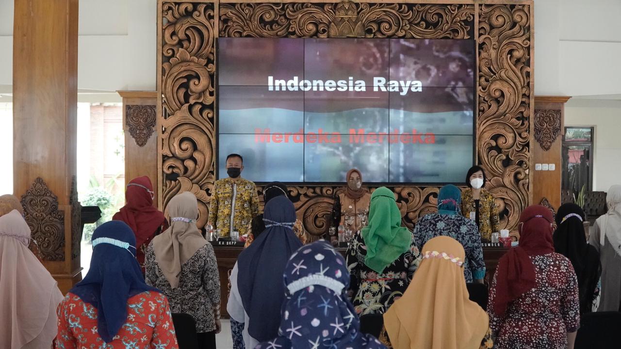 gambar utama