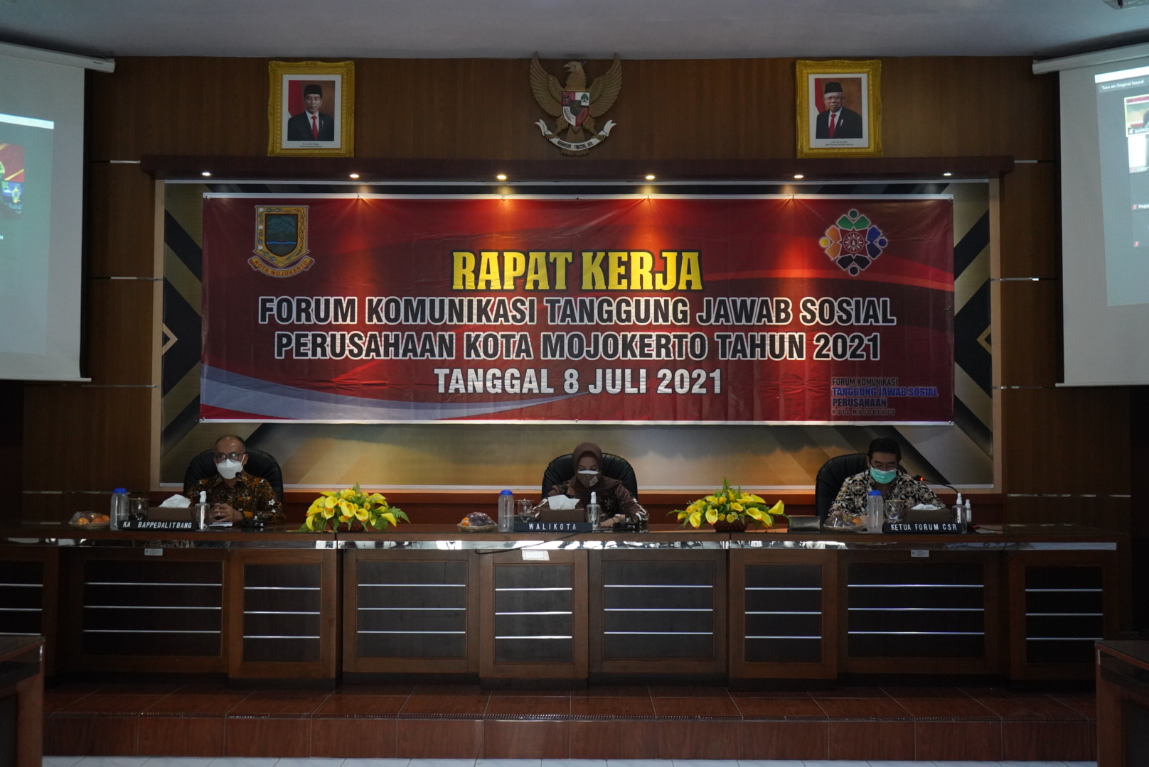 gambar utama