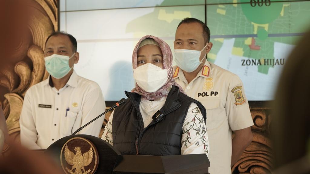 gambar utama