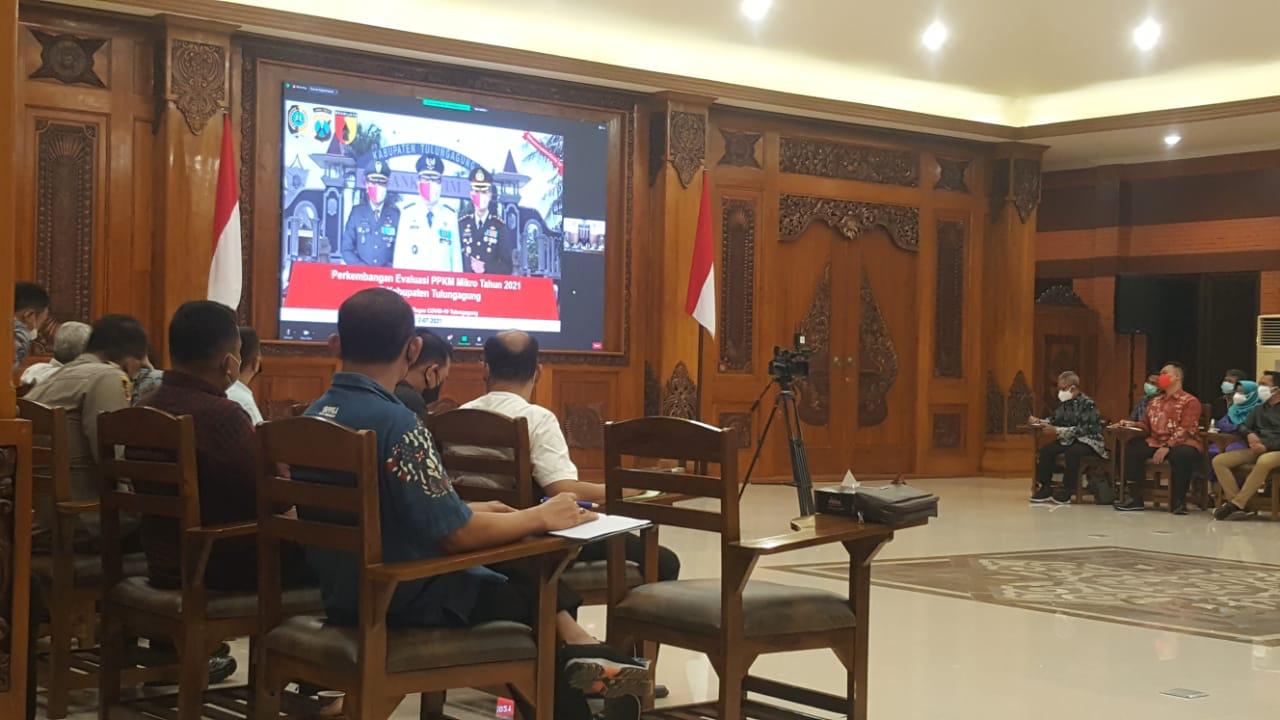 gambar utama