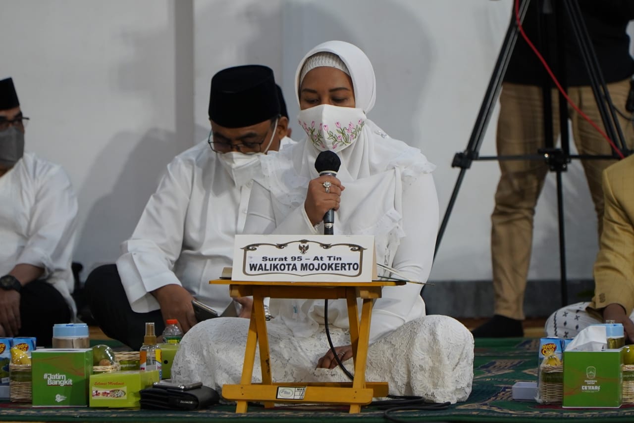 gambar utama