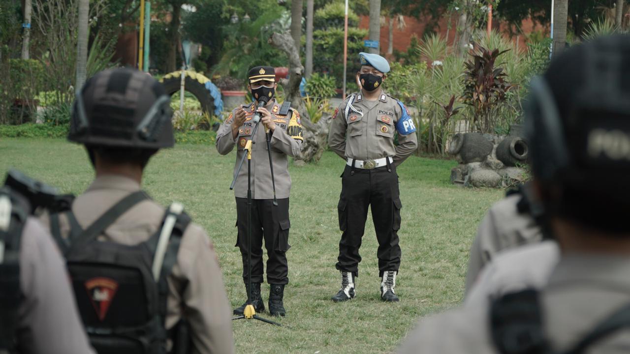 gambar utama