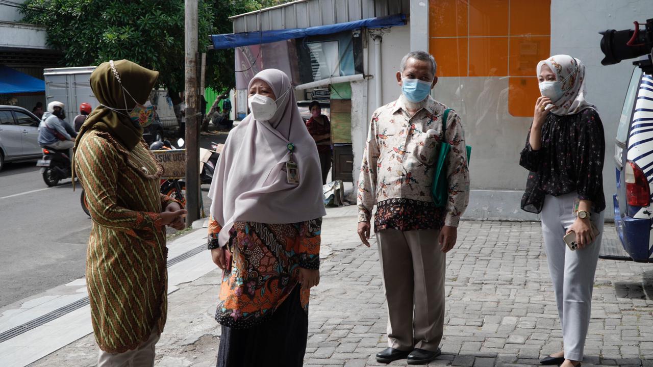 gambar utama