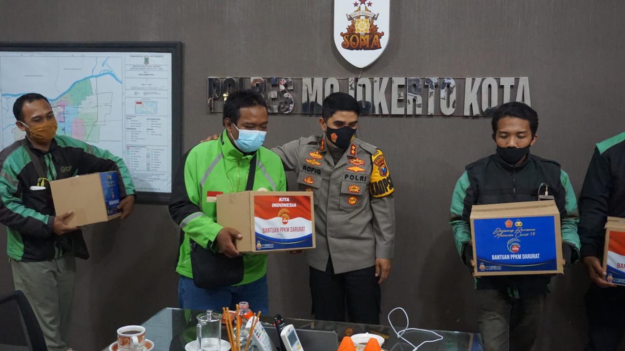 gambar utama