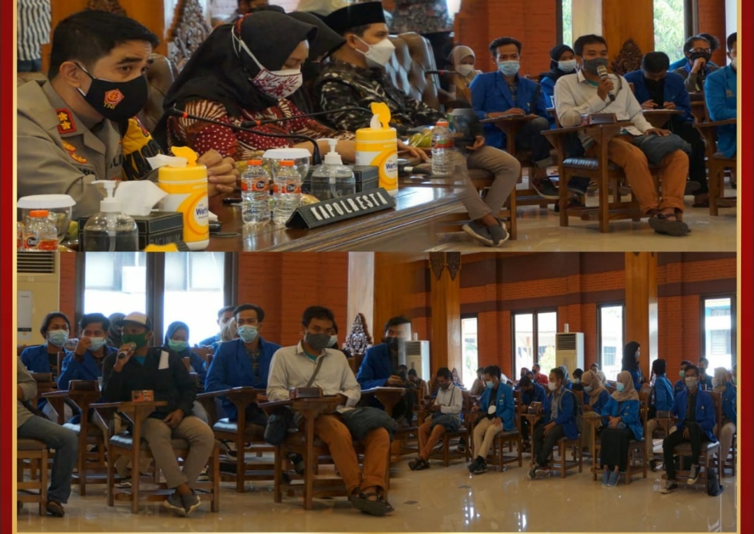 gambar utama