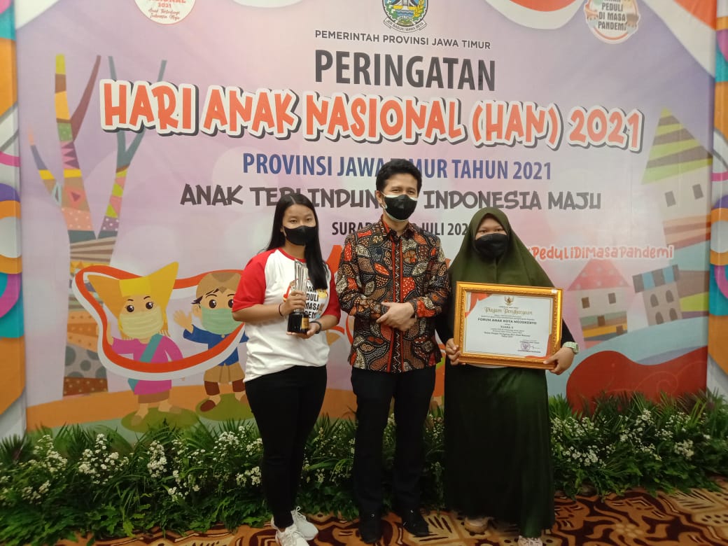 gambar utama