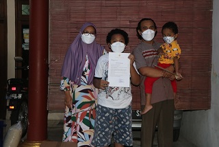 gambar utama