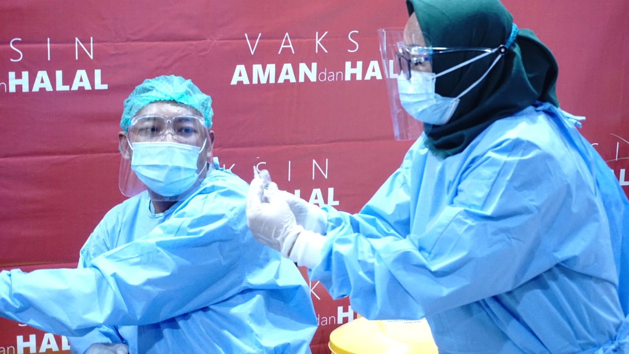 gambar utama