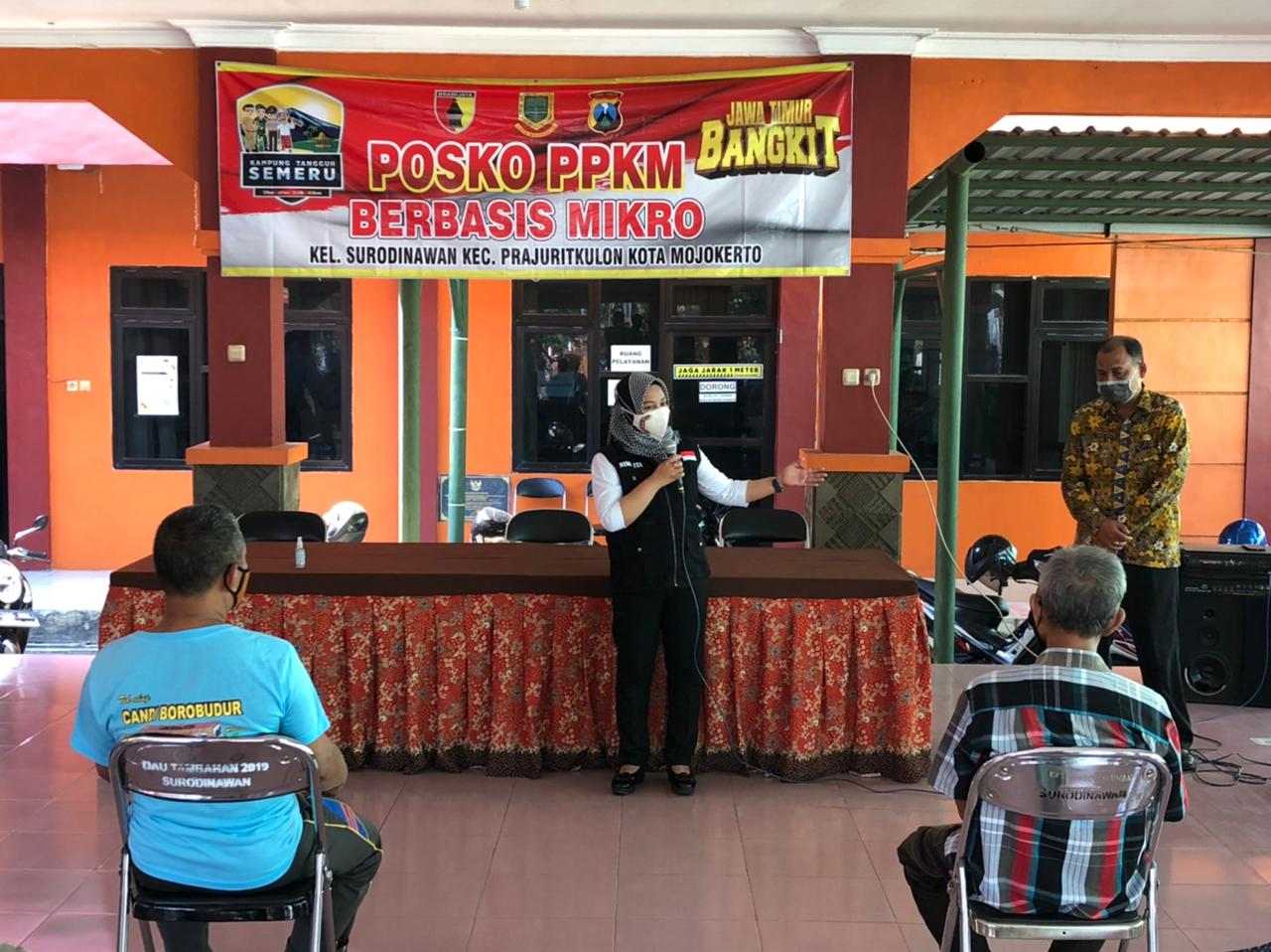 gambar utama