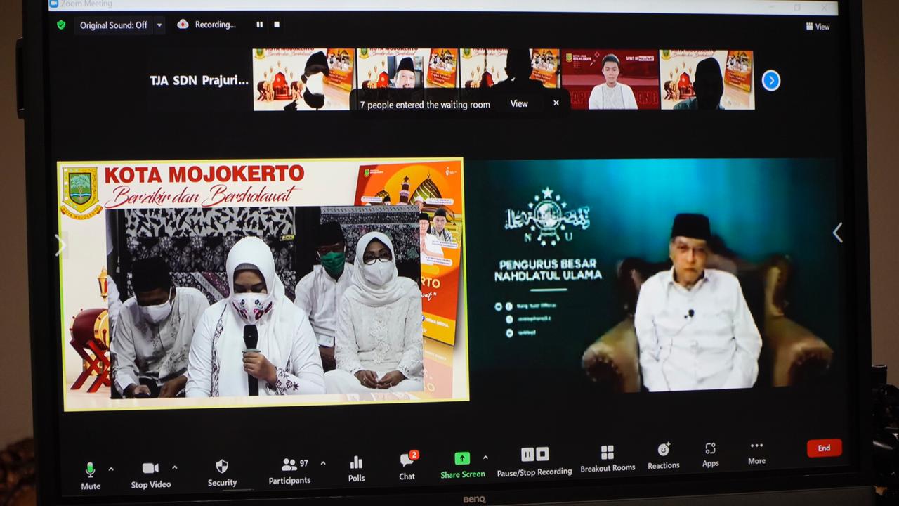 gambar utama