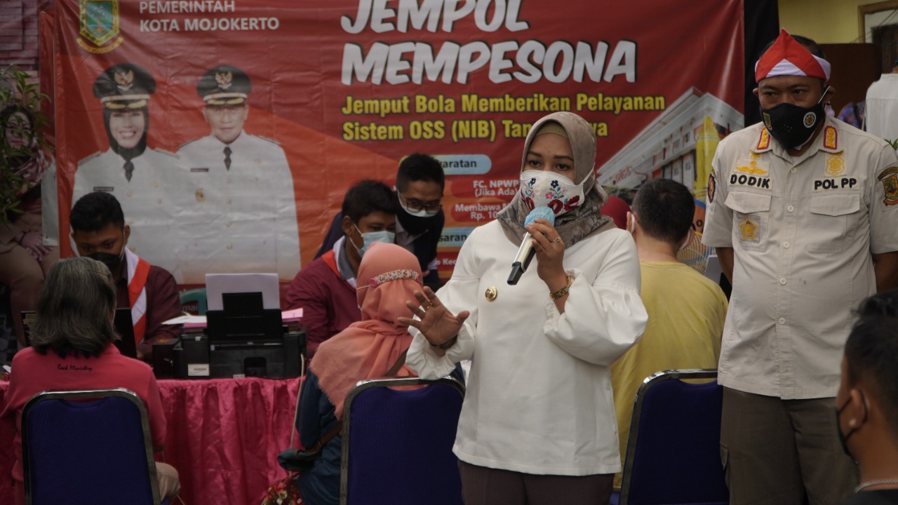 gambar utama