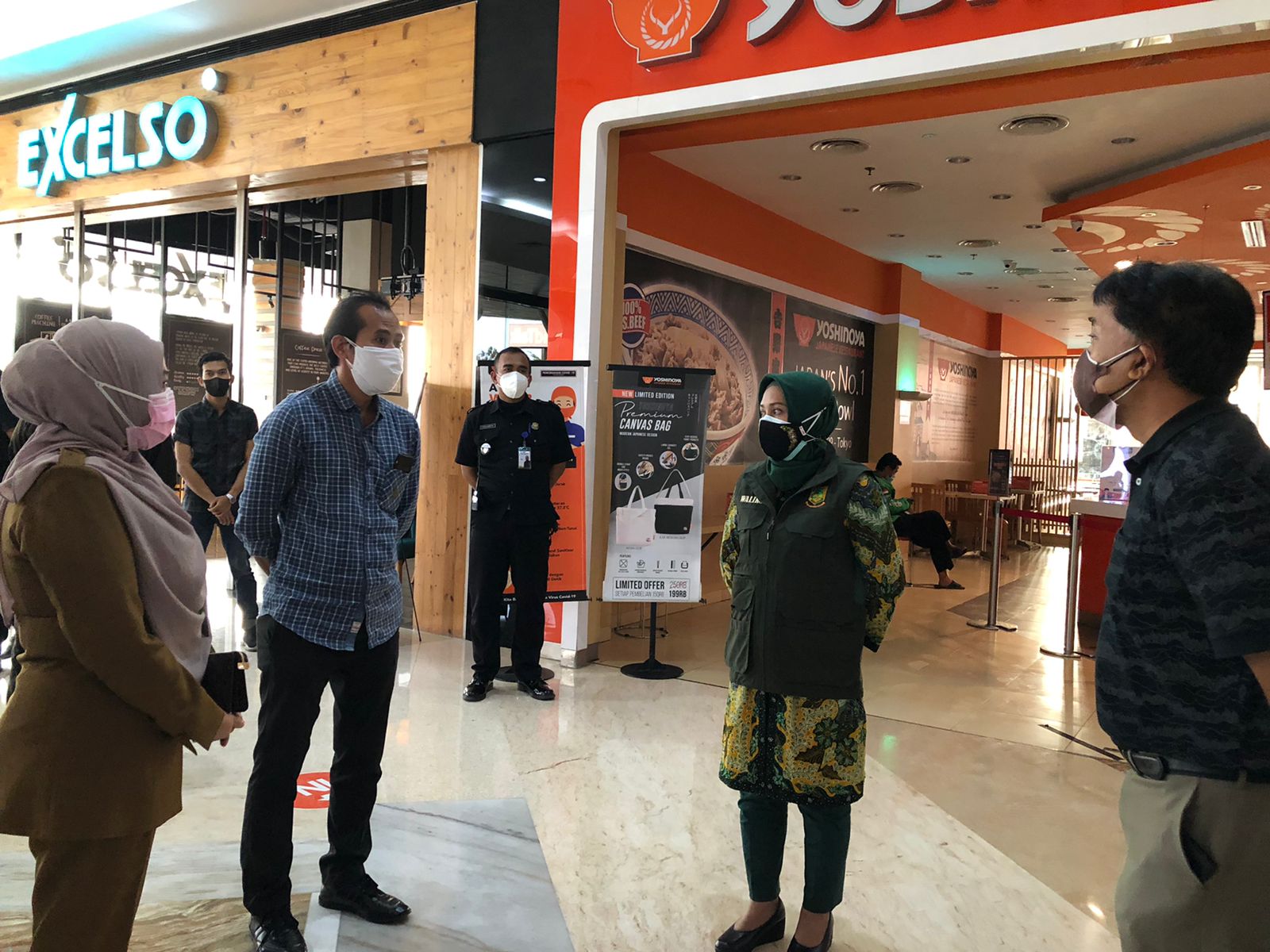 gambar utama