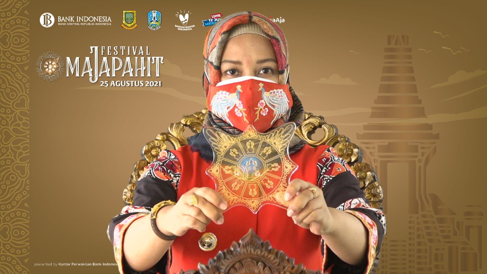 gambar utama