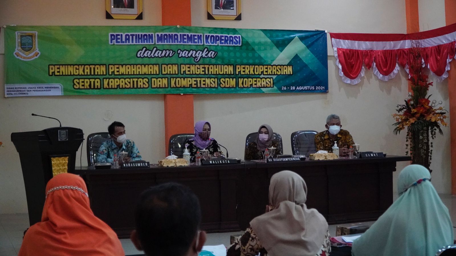 gambar utama