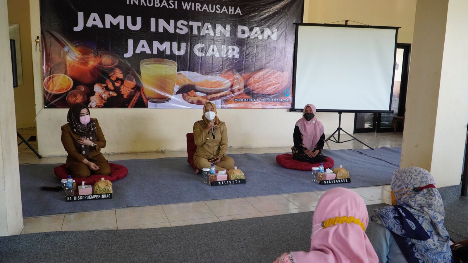 gambar utama