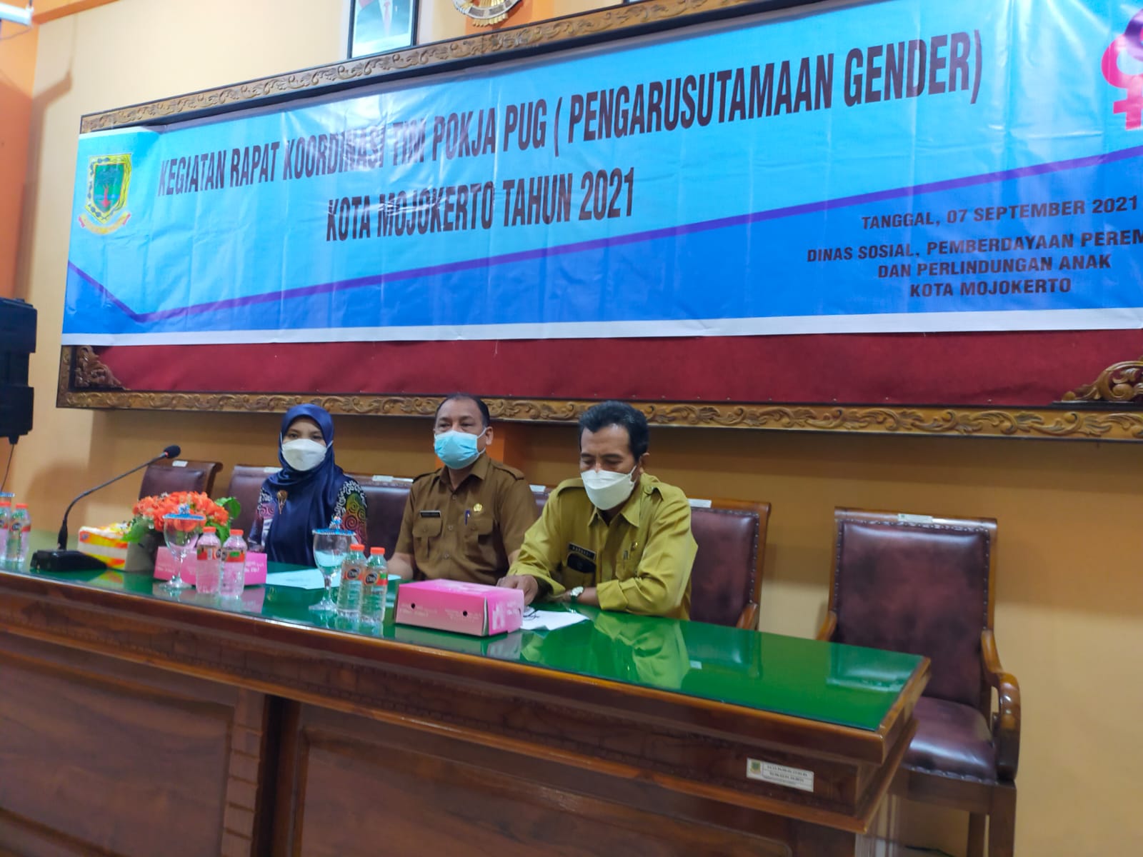 gambar utama