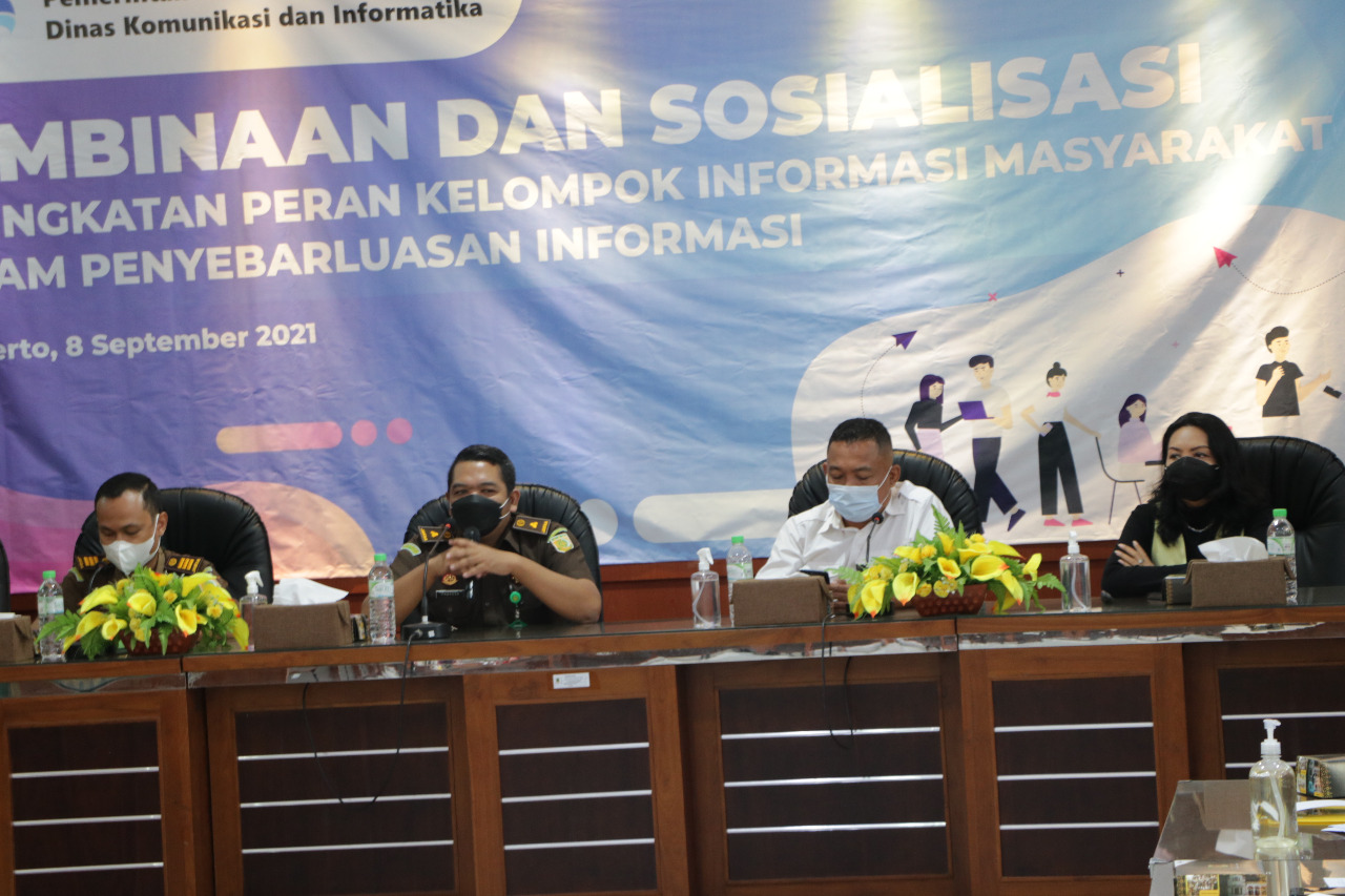 gambar utama