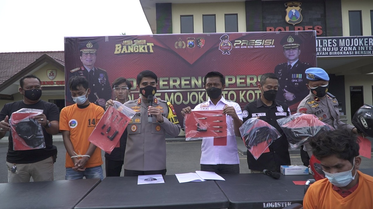 gambar utama